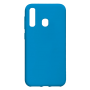 samsung galaxy a20 s